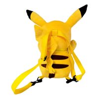 Nivalmix-Mochila-de-Pelucia-Pikachu-Pokemon-PK0001-BBR Toys-2522292-2